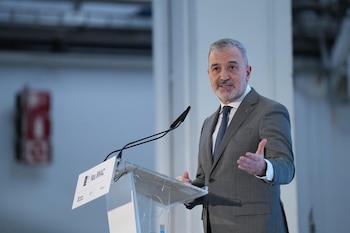 Imagen QKGGRVS4ABGMPEN57VCZQW76JI