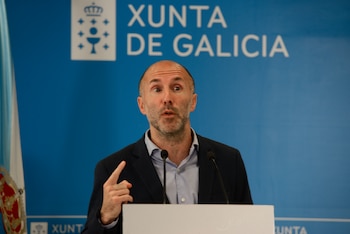 Gonzalo Pérez Jácome