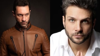 Pietro Vannucci no da pie