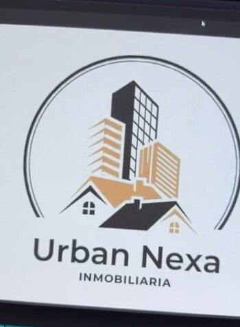 La supuesta inmobiliaria que publicó