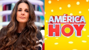 Rebeca Escribens será la nueva