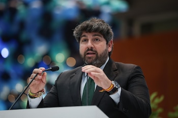 Imagen QKI3K4ZASFG57IWKETY2S77UJE