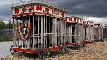 "No son recursos que usar