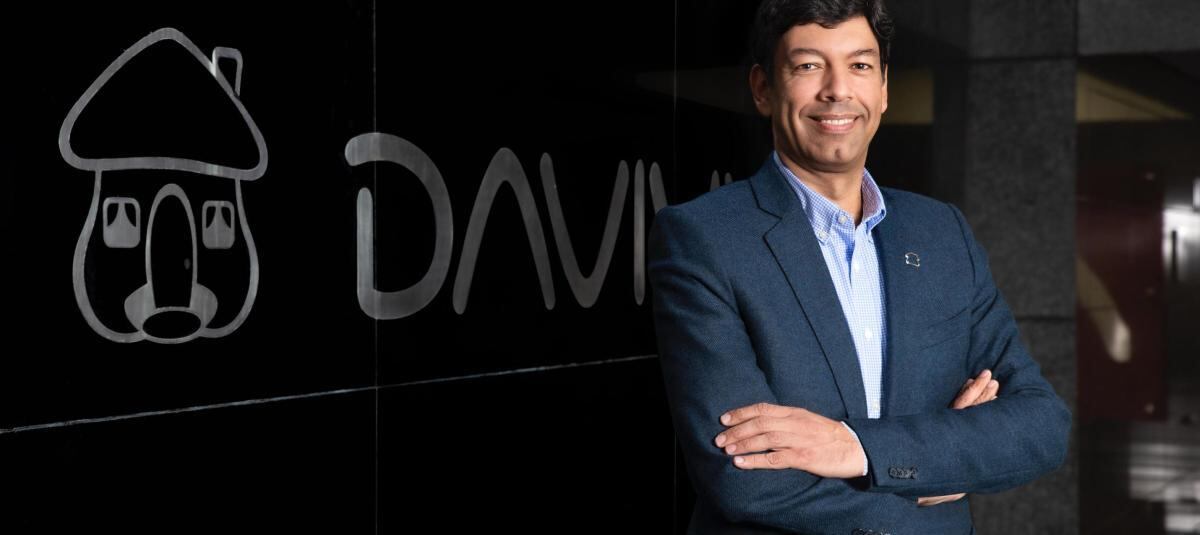 La integración entre Davivienda y Scotiabank transformará el sector bancario en Colombia, Panamá y Costa Rica - crédito Davivienda