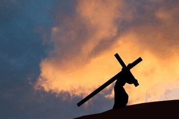 Imagen QKJIGU6MRRHLTCKIYLRLZR43GI