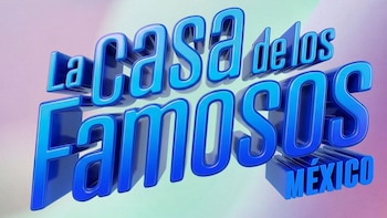 La Casa de los Famosos México 2026 EN VIVO hoy 19 de agosto: Noche de Cine desata tensión antes de la Gala de Nominación