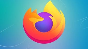 Mozilla activa funciones con IA