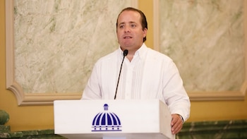 Las recomendaciones internacionales contemplan respaldar a quienes reporten alertas sobre faltas éticas en el sector público, al tiempo que otorgan mayor poder de supervisión directa a las organizaciones de la sociedad civil (Foto cortesía Presidencia)