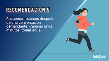EJERCICIOS INECO 28/8/26
