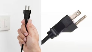 Para qué sirven los dos