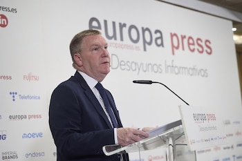 Imagen QKMAQ7OVYFBNPBPAVSJEU6JEKY