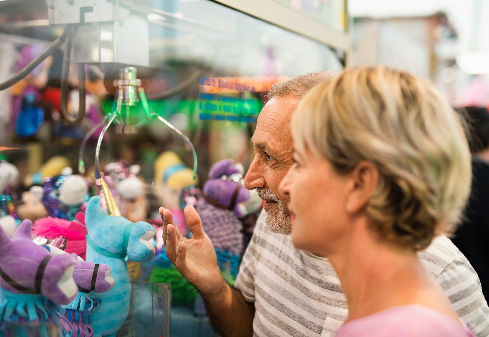 Diez cosas que deberías pensar en comprarte cuando vas entrando en la vida senior