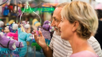 Diez cosas que deberías pensar en comprarte cuando vas entrando en la vida senior