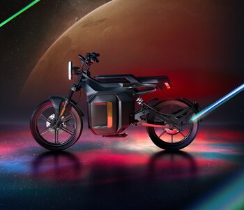 Imagen QKNOTAKXUVG5RG3FU2H6POU4DM