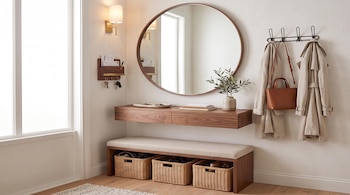 ORDEN JAPON DECO