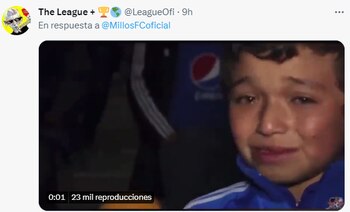 Los mejores memes que dejó