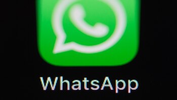 WhatsApp stops working on these