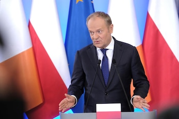 Imagen QKQ3OVRWNBFULIWT4HF4ZOFBDM