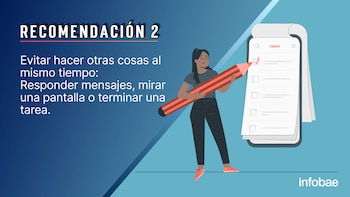 EJERCICIOS INECO 28/8/26