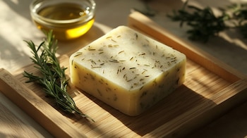 Pocas personas saben que pueden