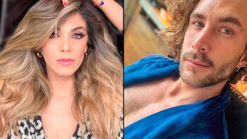 Imagen QKR5H4QLOJDABM26N5NSPFEEME