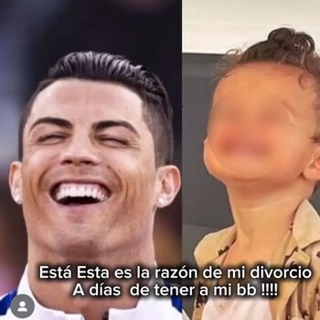 (IG: @marianaecheve)