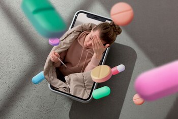 Regulaciones urgentes para prohibir los