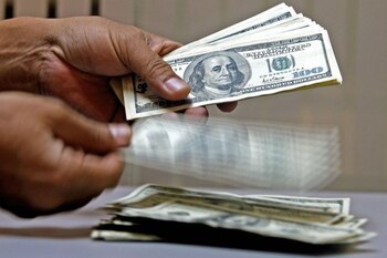 Imagen QKRQ7RWEUFFJRDLC3AV4QFLAJU