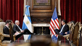 Sospechas de evasión: los bancos