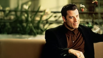 El control estricto de las