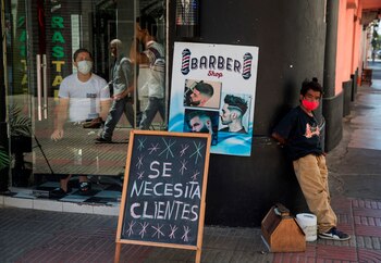 Para el desarrollo de cualquier