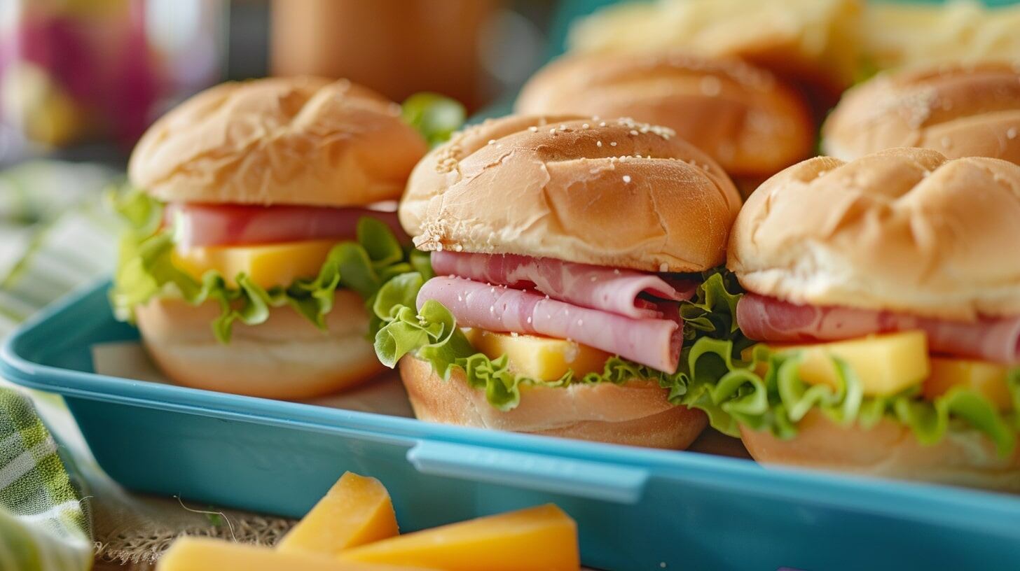 En el análisis se evaluó la cantidad de proteína para verificar que coincidiera con la cantidaddeclarada. - (Imagen Ilustrativa Infobae)