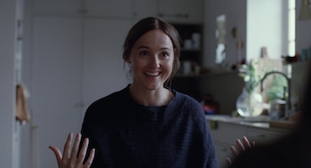 Las supersticiones y experiencias personales