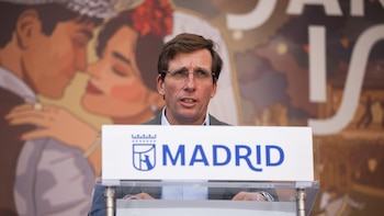 Madrid sortea el 23 de junio 52 viviendas en alquiler asequible y los que quieran optar a ellos tienen una semana para inscribirse