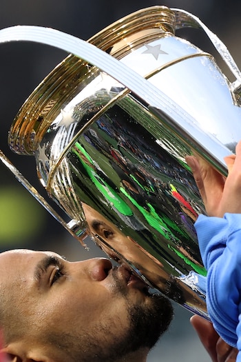 Dec 11, 2021; Portland, OR,