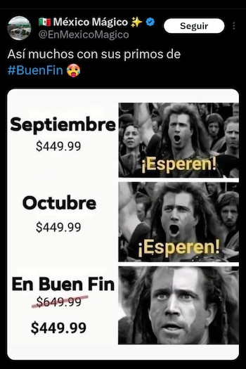 (captura de pantalla)