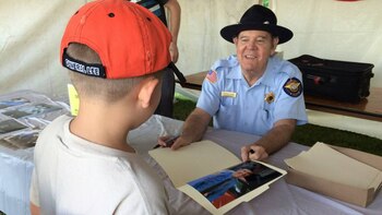 El impacto de Los Dukes