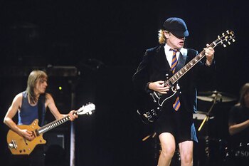 El Estadio GNP vivirá una