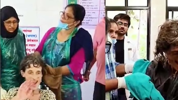 Investigan a su ex marido