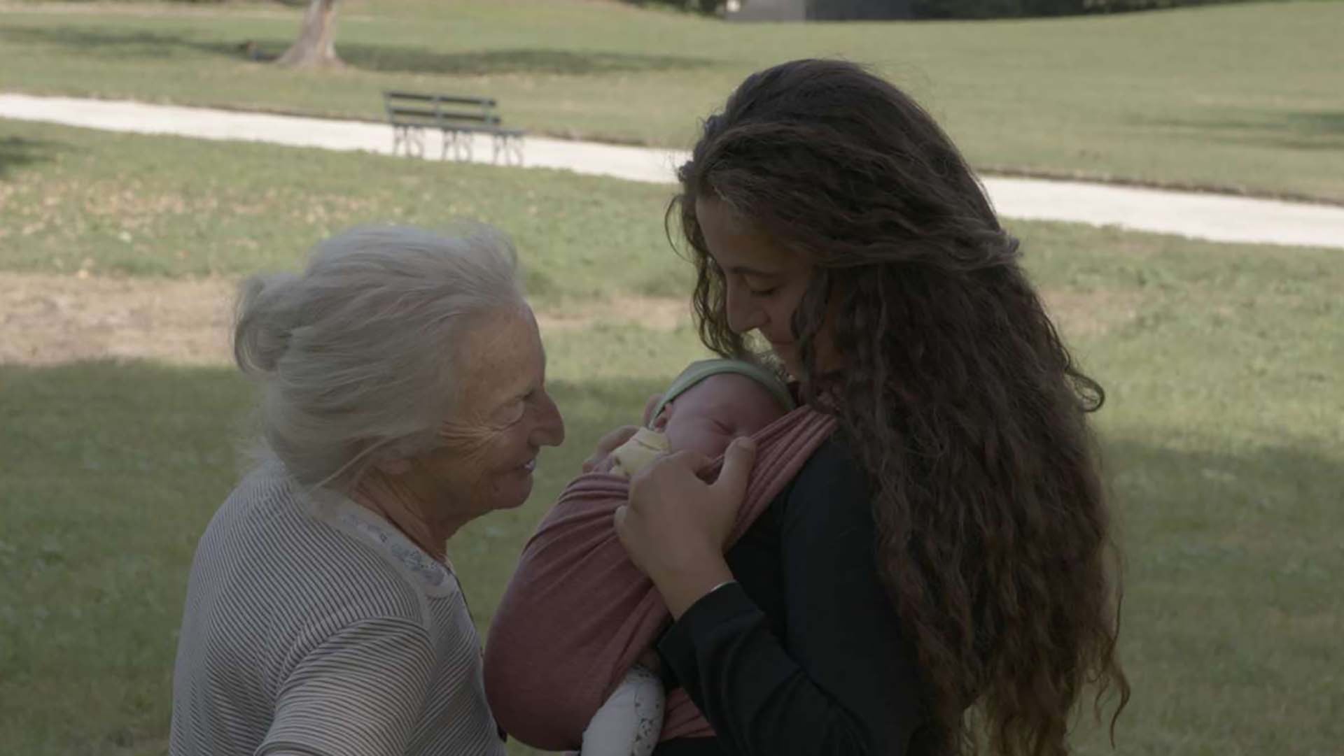 El festival destaca la equidad de género con un 50% de películas dirigidas por mujeres en su selección oficial