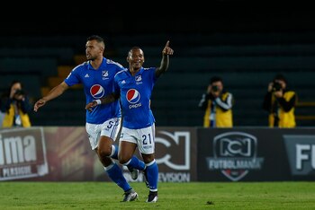 El jugador, de 33 años,