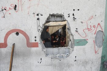 Imagen QKV7RGHBL5EOZK6K6YOXSBWDLM