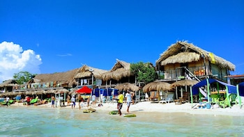 El crédito de la banca