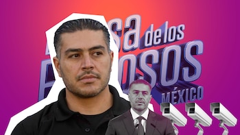 ¿Omar García Harfuch en La Casa de los Famosos México? Productora lanza petición: “Habrá grandes sorpresas”