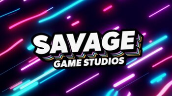 Savage Game Studios. (foto: juegos