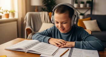 (Imagen Ilustrativa Infobae)