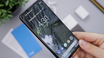 Qué es el modo recuperación