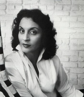 La historia de amor de