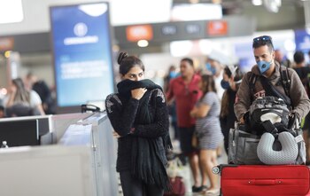 (Foto: Reuters/Ricardo Moraes/Archivo)