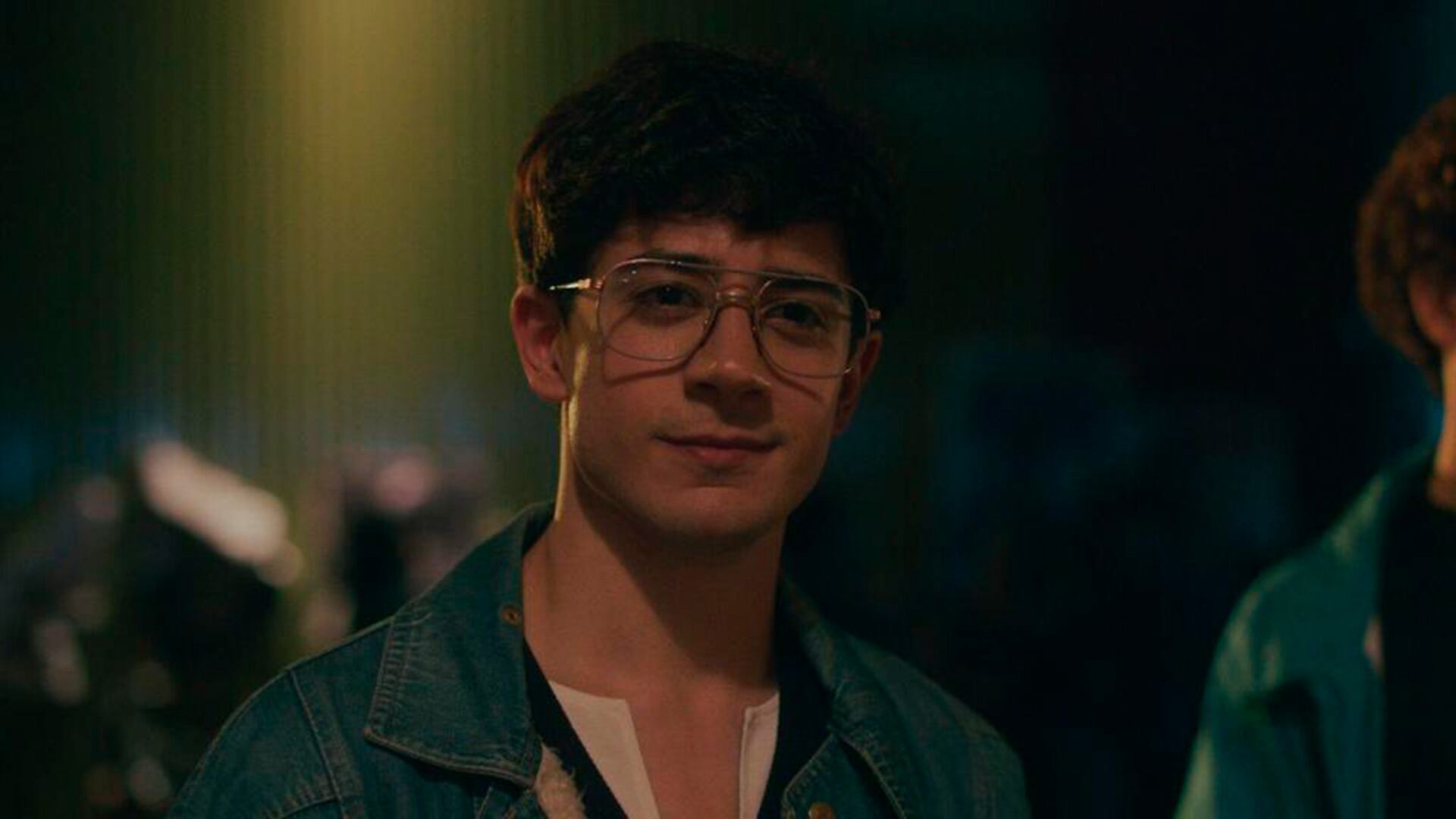 El fenómeno de los creadores de contenido digital y el crecimiento de las redes sociales marcan la trayectoria profesional de Kevsho